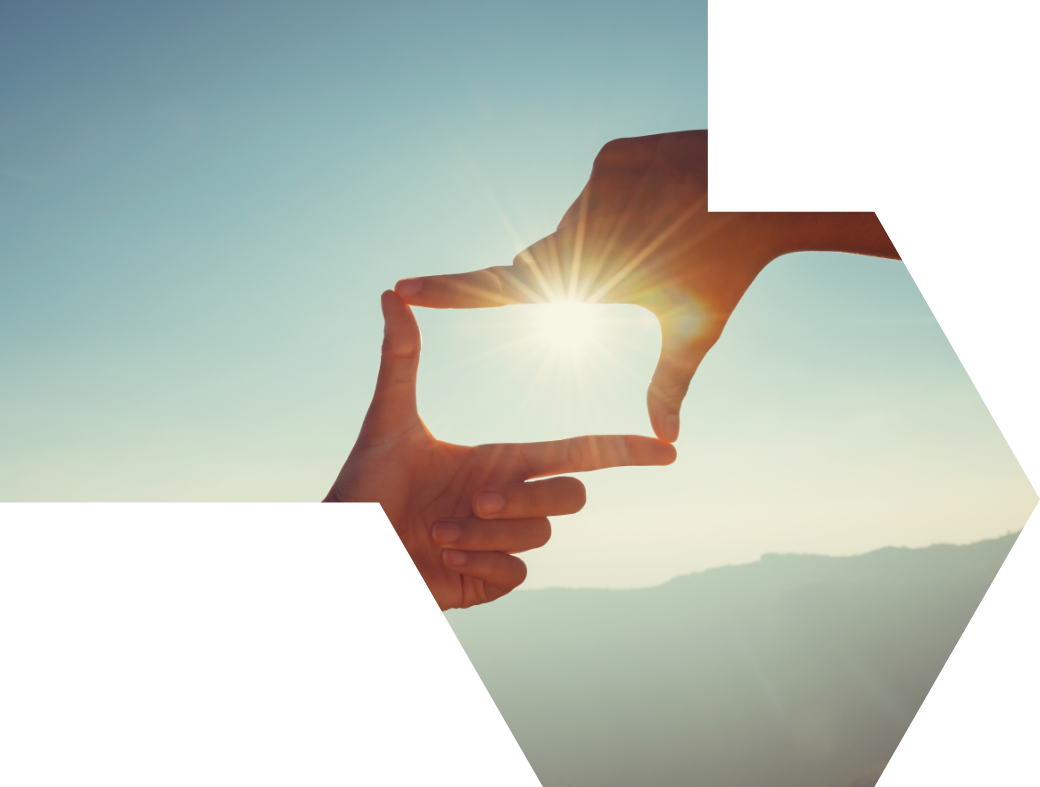 The AUO Way - hth华体育官网网页版的本質與理念，以及驅動我們團結一心實踐共同願景的原動力