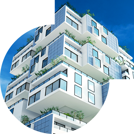 hth华体育官网网页版提供高穩定、高可靠度及適用多種環境的客製化模組<br>提升太陽能發電更多元的場域應用